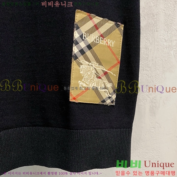    Ʈ B9371477-2