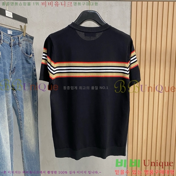    Ʈ B9371477-2
