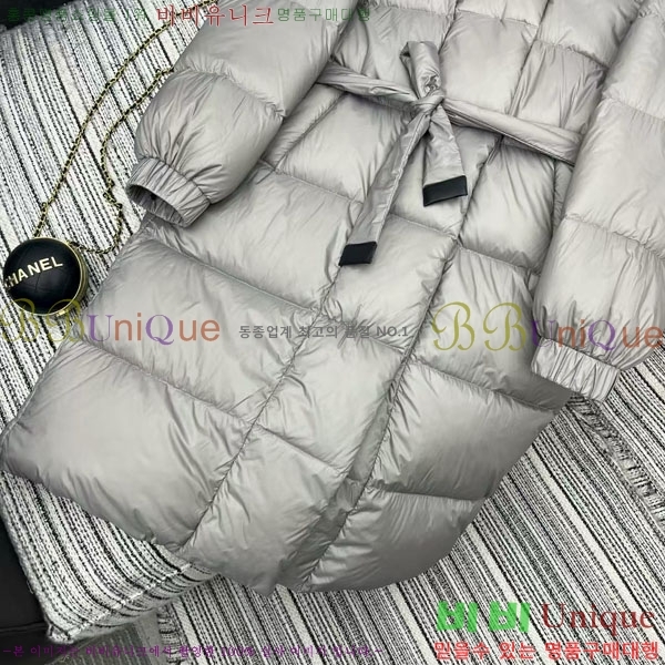  ** ٿ е MAXM233266-6