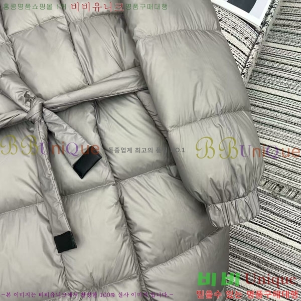  ** ٿ е MAXM233266-6