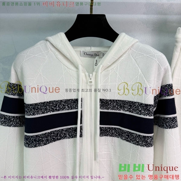   Ʈ DO2123022-8