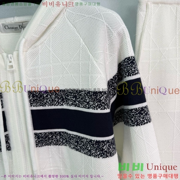   Ʈ DO2123022-8