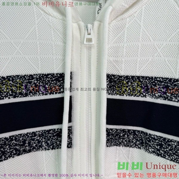   Ʈ DO2123022-8