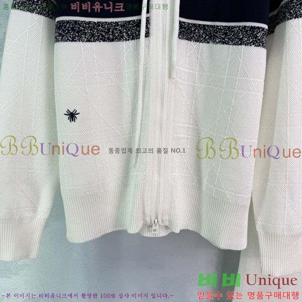   Ʈ DO2123022-8