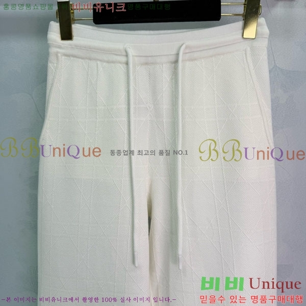   Ʈ DO2123022-8
