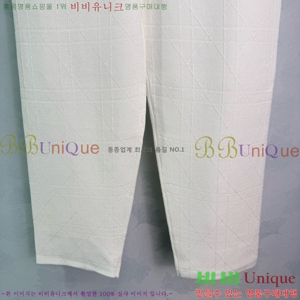   Ʈ DO2123022-8