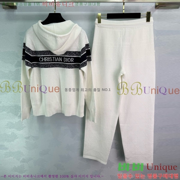   Ʈ DO2123022-8