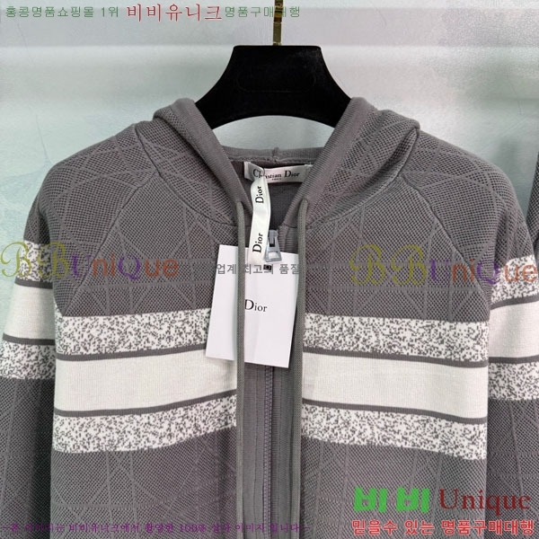   Ʈ DO2123022-9