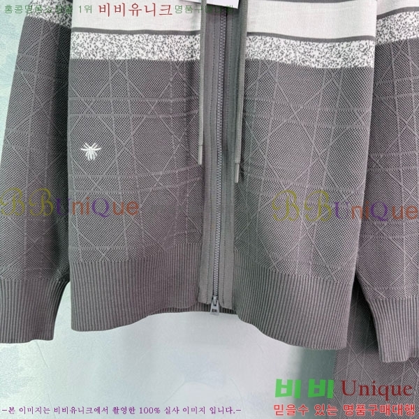   Ʈ DO2123022-9