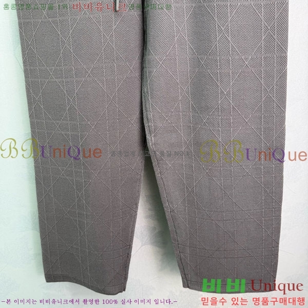   Ʈ DO2123022-9