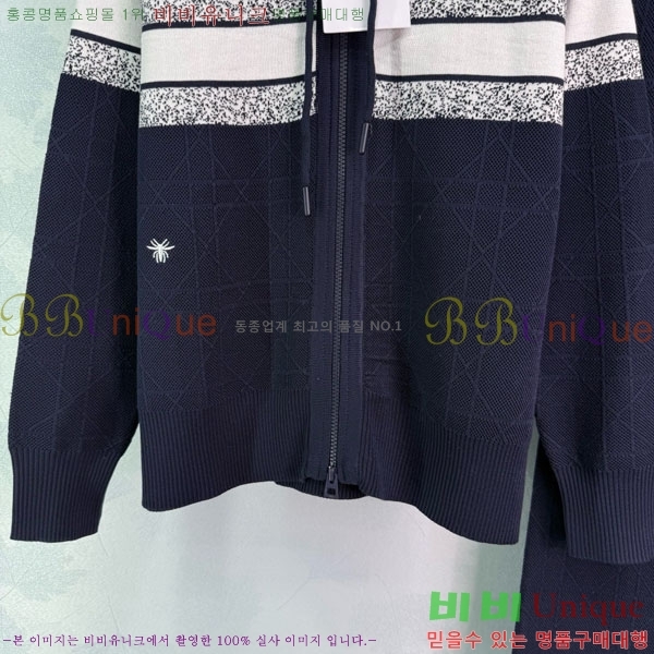   Ʈ DO2123022-8