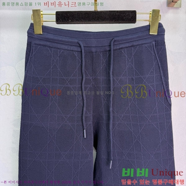   Ʈ DO2123022-8