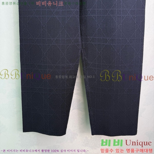   Ʈ DO2123022-8