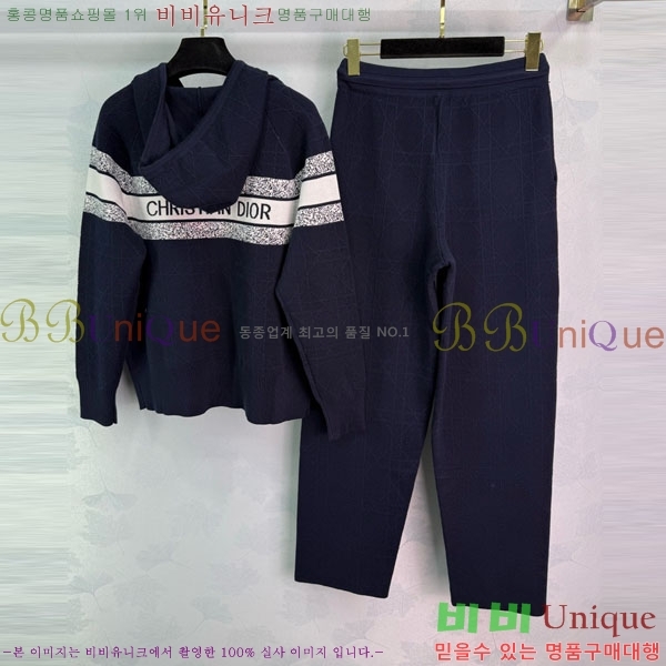   Ʈ DO2123022-8
