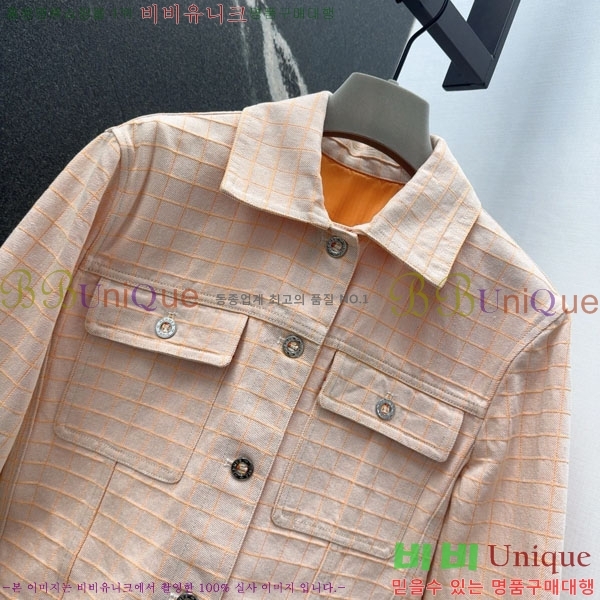  ޽ Ŷ HE21112440-1