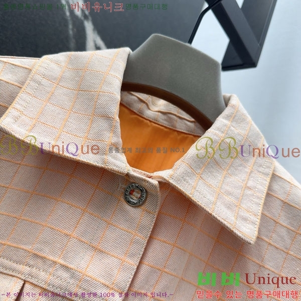  ޽ Ŷ HE21112440-1