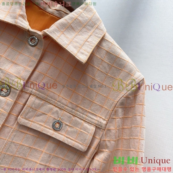 ޽ Ŷ HE21112440-1