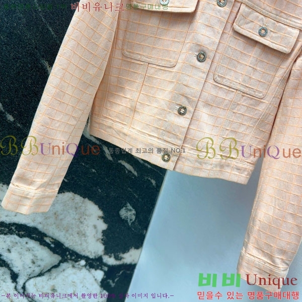  ޽ Ŷ HE21112440-1