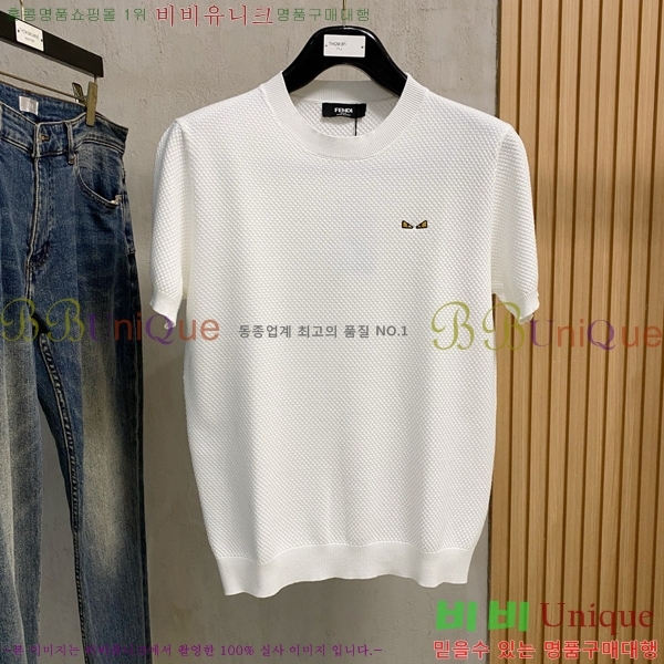    Ʈ FD15287-1