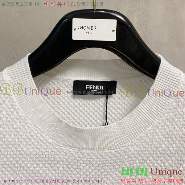    Ʈ FD15287-1