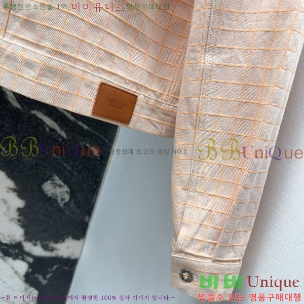  ޽ Ŷ HE21112440-1