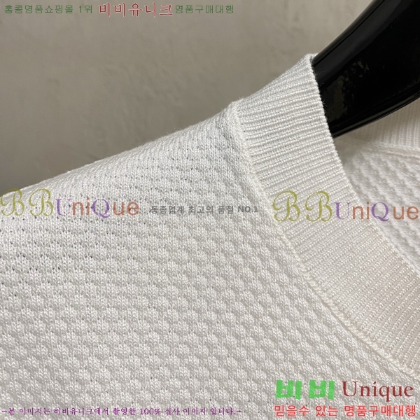    Ʈ FD15287-1
