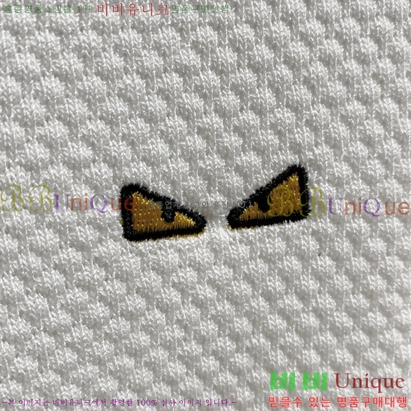    Ʈ FD15287-1