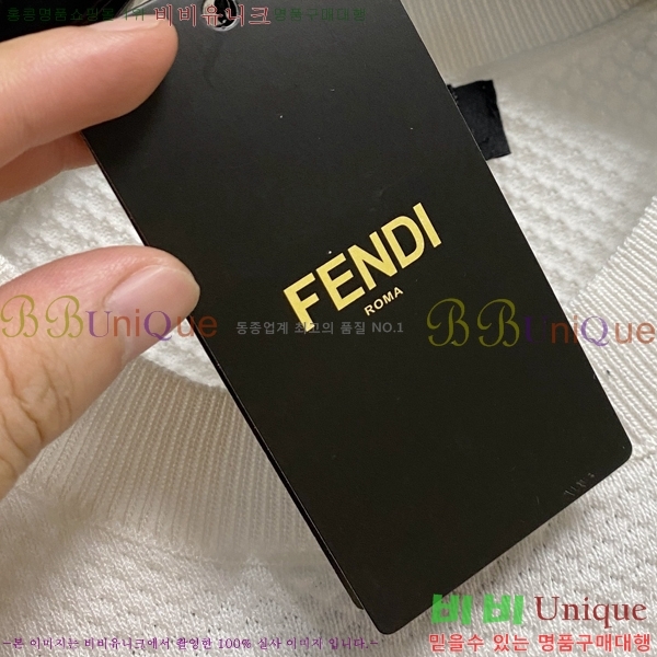    Ʈ FD15287-1