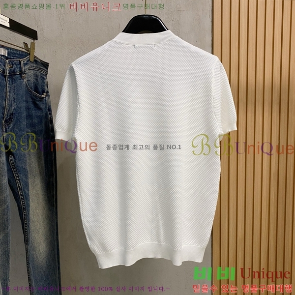    Ʈ FD15287-1