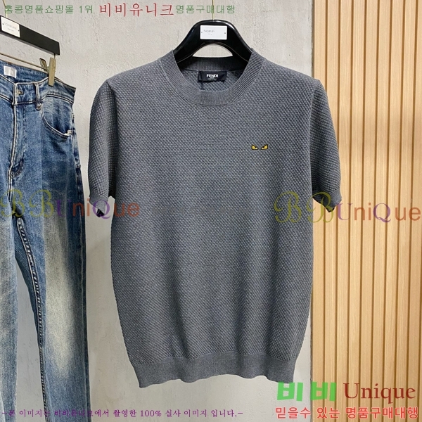    Ʈ FD15287-2