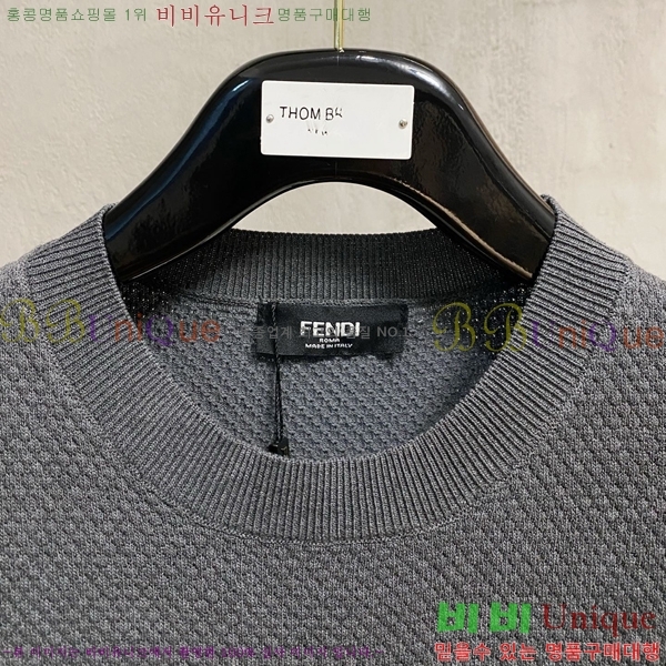    Ʈ FD15287-2