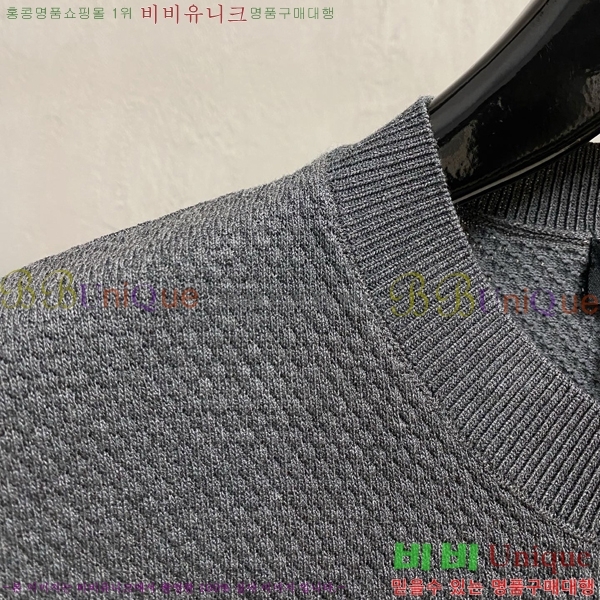    Ʈ FD15287-2