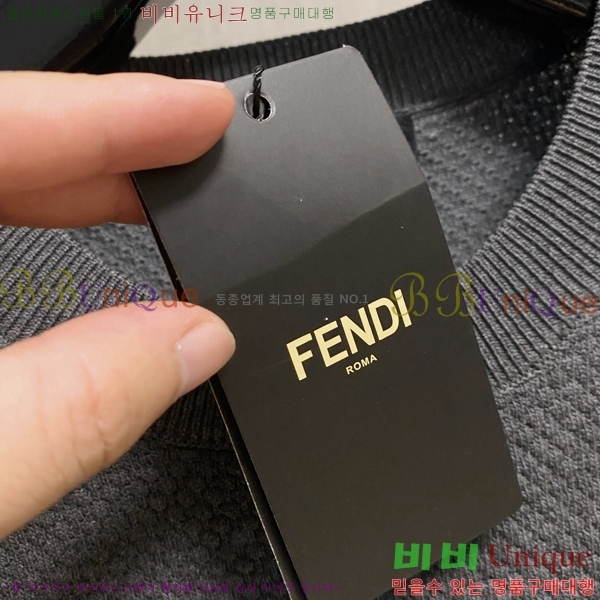    Ʈ FD15287-2