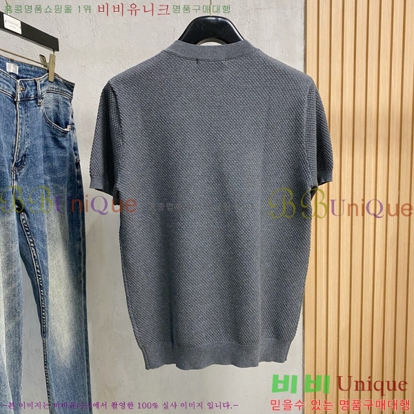    Ʈ FD15287-2