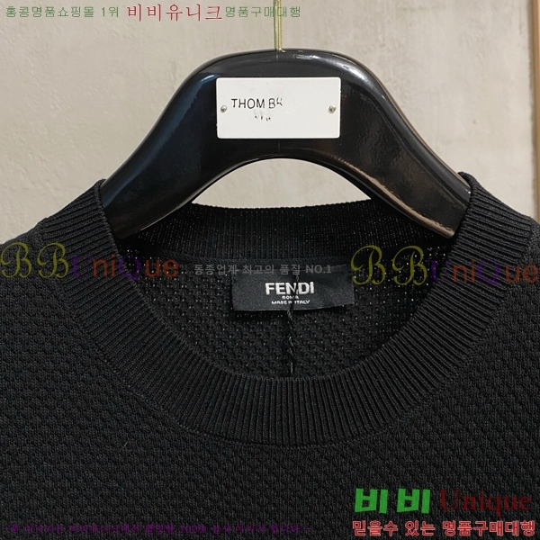    Ʈ FD15287-3
