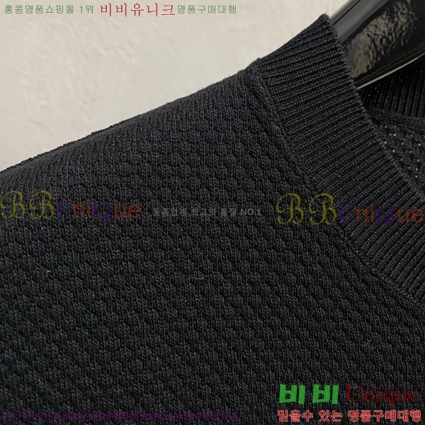    Ʈ FD15287-3