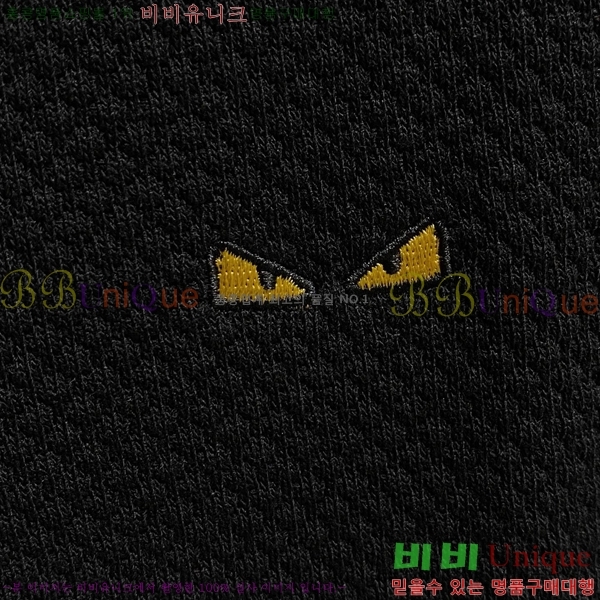    Ʈ FD15287-3