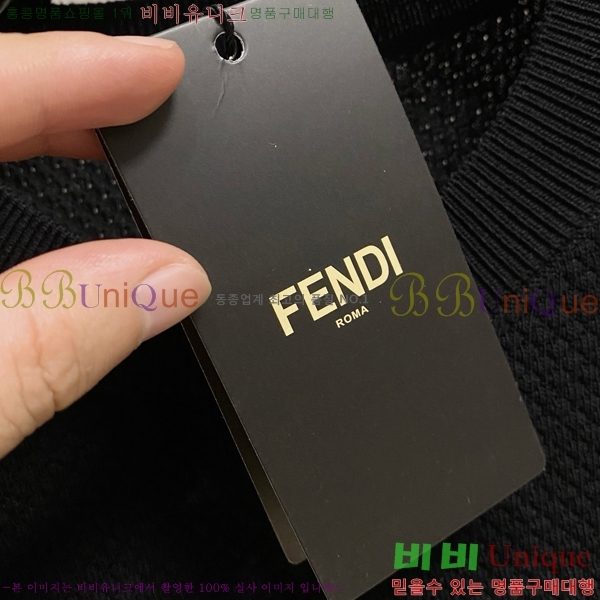    Ʈ FD15287-3