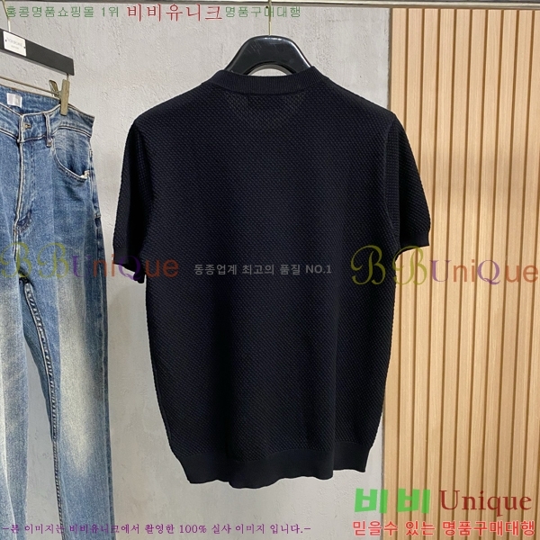    Ʈ FD15287-3
