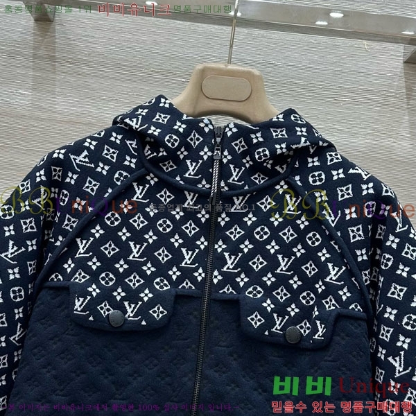  ̺  Ƽ  LV1201144-4