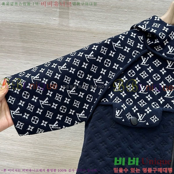  ̺  Ƽ  LV1201144-4