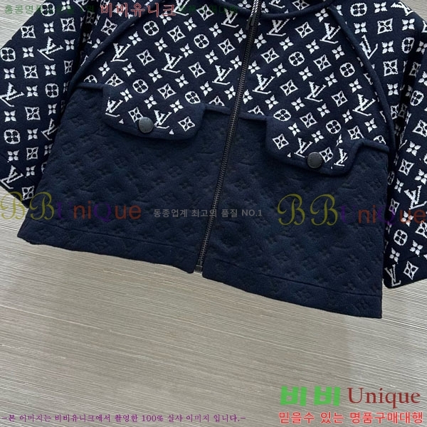  ̺  Ƽ  LV1201144-4