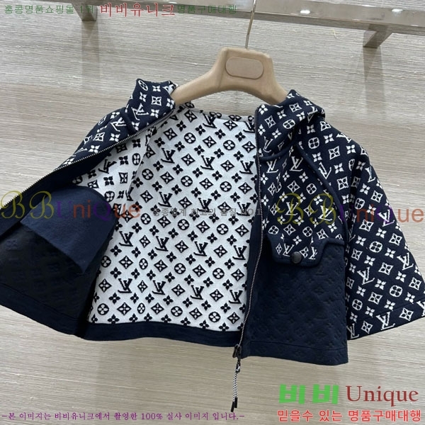  ̺  Ƽ  LV1201144-4
