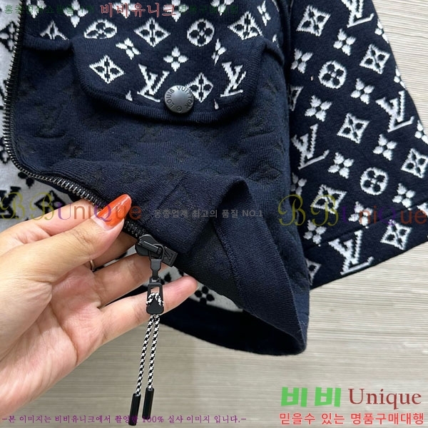  ̺  Ƽ  LV1201144-4