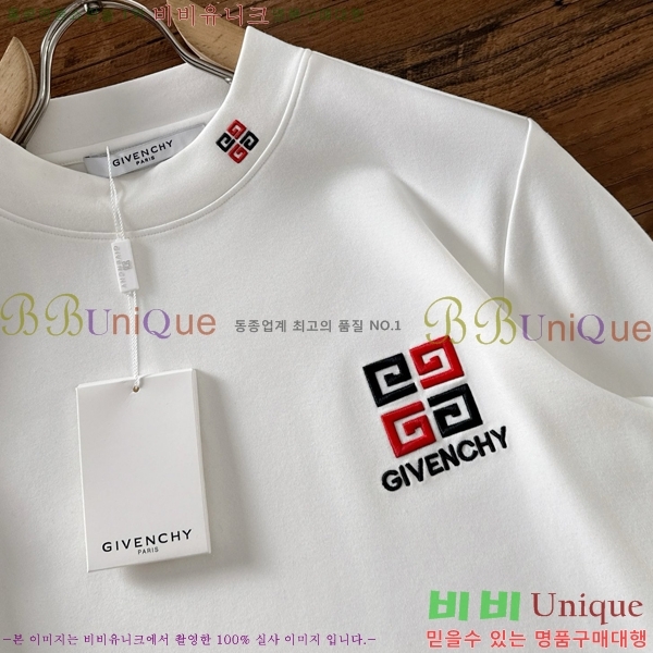   Ƽ GV31845