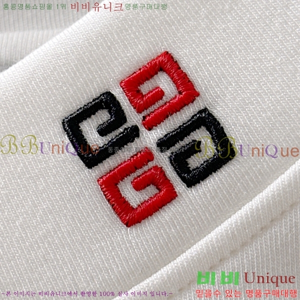   Ƽ GV31845