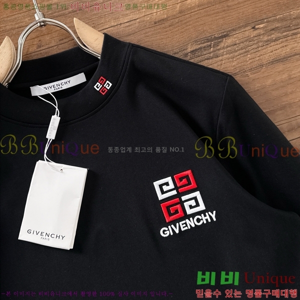   Ƽ GV31845