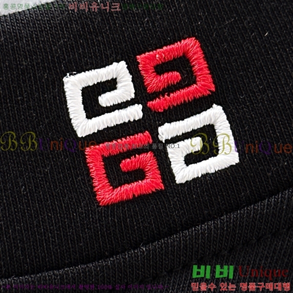   Ƽ GV31845