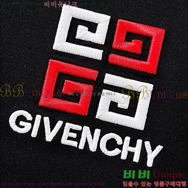   Ƽ GV31845