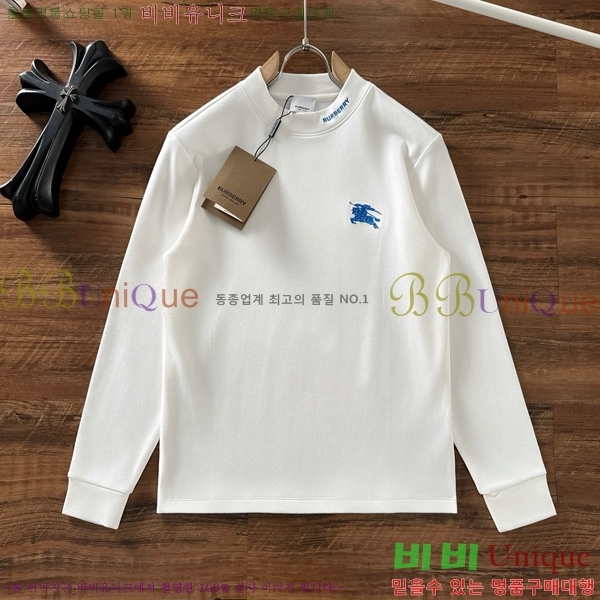   Ƽ B937479